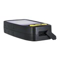 abovo_84640_ermenrich-ping-rd40-radiation-detector_04