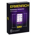 abovo_84640_ermenrich-ping-rd40-radiation-detector_05