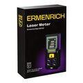 abovo_84644_ermenrich-reel-gd100-laser-meter_06