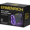 abovo_84647_ermenrich-lr600-site-laser-rangefinder_02