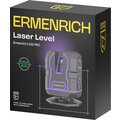abovo_84648_ermenrich-lv30-pro-laser-level_04