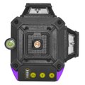 abovo_84651_ermenrich-ln35-laser-level_01