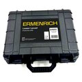 abovo_84651_ermenrich-ln35-laser-level_02