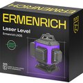 abovo_84651_ermenrich-ln35-laser-level_03