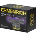 abovo_84658_ermenrich-pl40-optical-level_02