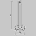 abovo_846e83f5-7f77-4d81-814c-0d10080ae7c4_053standard_sheme_web_tra184cw-r-11b_standard