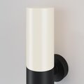 abovo_849e1936-09ad-4ced-b017-65e6c42b002f_render_element_o418wl-01b_w_standard