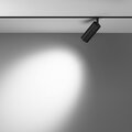 abovo_84cd575a-8099-46a0-b4a6-d39c9cdf2c2e_027standard_additional_perspective_tr032-2-12w3k-m-b_standard