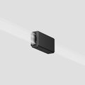 abovo_8510f95d-dac4-4e48-a2b5-195e4fb5257d_034standard_image_photo_tra200ipc-11b_standard
