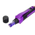 abovo_85318_ermenrich-zing-wt22-voltage-tester_03
