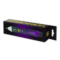 abovo_85318_ermenrich-zing-wt22-voltage-tester_04