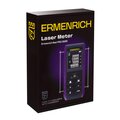 abovo_85320_ermenrich-reel-pro-ge80-laser-meter_06