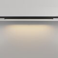 abovo_85b306d1-cec9-42f1-8ee7-5c83ff4076d8_027standard_render_additional_perspective_tr192-1-16w2.7k-b_standard