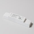 abovo_85bed847-a8ea-4522-83b6-04e842219a9erender_main_image_psl-dl40-s-550-700ma_standard_(2)