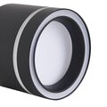 abovo_85d2a2e3-78a4-4ec3-aac5-e4e56b2153f5_photo_element_vgl7191dl-01b_w_standard