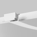 abovo_85e8bd6a-9e39-4ae5-90e5-6a96cc7ddcee_render_additional_perspective_636003_standard