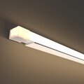 abovo_861c54be-1172-4b40-ac32-ab615fa9e429_render_element_432001_w_standard