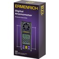 abovo_86325_ermenrich-seek-dn10-anemometer_01