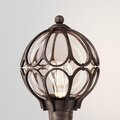 abovo_8651e3eb-4cf9-4fc2-af26-0e98172c5e6f_render_element_o023fl-01g_w_standard