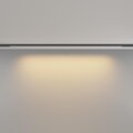abovo_865e3cd2-38f3-473e-8628-e159df8b78e2_027standard_render_additional_perspective_tr190-1-15w2.7k-b_standard