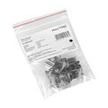 abovo_866f5692-c981-4335-92e9-ac64506bca42_032standard_mounting_components_alm004mt_standard