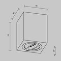 abovo_868543cf-c5f2-4e2e-8e79-fd45f1706bf3_053standard_sheme_web_c017cl-01w_standard
