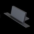 abovo_86e43856-9e30-4441-a659-c9be23386731_037standard_render_photo_w_alpha_tra002ec-11b_standard