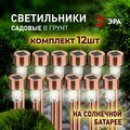 abovo_86fc16ce07ae020a7b7d3186c599476e