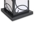 abovo_870047bd-787a-4bc6-a780-e92778f7d63b_photo_mounting_components_vgl7222fl-01b3_standard