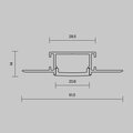 abovo_8750a86a-2ba8-43f0-aa13-96a8e211a0e5_sheme_web_636003_standard