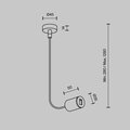 abovo_87f317f4-64d8-4a38-9379-98ba3c0016e5_053standard_sheme_web_tra154c-sb1-bs_standard