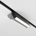 abovo_87fb395c-f047-441e-84e9-a96cb52883e4_028standard_render_mobility_and_control_feature_tr036-4-12w3k-ds-b_standard