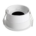 abovo_881dfb1f-067d-4687-b957-d46b41c21512_photo_mounting_components_vgl7380dlb-01b_standard