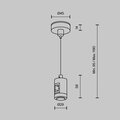 abovo_883446c3-57d7-4587-a02c-010ab8450b54_053standard_sheme_web_tra157sw-s1-bs_standard