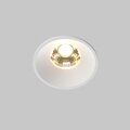 abovo_88a48165-46e9-4adb-872a-c661e1586cd1_render_main_image_dl058-7w2.7k-w_standard