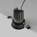 abovo_88cc6d09-6ef9-4c65-aeb0-94ed9931fd0b_render_mounting_components_dl117-15w-3k-b_standard