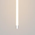 abovo_88ee8c73-c4fa-418f-90b9-c828e398e33f_031standard_render_technical_feature_20316_standard