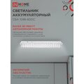 abovo_88f24f9eb4bdad542611b823c740853c