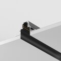 abovo_891fd2f5-f635-44fb-a09b-353e1d3f979erender_main_image_trx010-422b_standard
