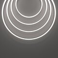 abovo_8929f94f-df6d-4e8d-8545-a6436bd65c0b_render_additional_perspective_432031_standard
