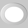 abovo_89b76e73-977a-45cf-a123-5a0c0a5b4a87_render_element_dl017-6-l18w3-4-6k_w_standard