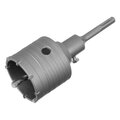 abovo_8a32cc25cadab1e03e6211b7b1014f0911c5040f_70329_002