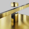 abovo_8a527326-15e8-4b62-97bb-ba56220575a7_032standard_render_mounting_components_tr153-1-10w3k-bs_standard