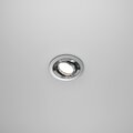 abovo_8a6c9cce-c291-43da-b97a-3c10fb81a77f_026standard_render_main_image_dl023-2-01s_standard