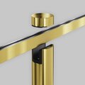 abovo_8a79ae60-353e-49d9-955c-17491d14ec6c_032standard_render_mounting_components_tr145-1-3w4k-w-bs_standard