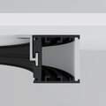 abovo_8a7dd5d9-37ab-4ad7-9829-5005eb8bd3b7_031standard_render_technical_feature_alm-3535r-b-ex-90°-1.5m_standard