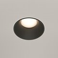 abovo_8a7f7e17-2e1b-4d7d-bc47-8953551ecc55_040standard_render_additional_perspective_cmyk_dl051-u-2wb_standard