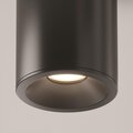 abovo_8aaef828-8c1b-45d5-ac5f-17585cbdb40c_039standard_render_cmyk_c029cl-01b_w_standard