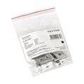abovo_8aeaa94e-af7d-4163-a8d9-76e05e8a9ca1_032standard_mounting_components_alm010mt_standard