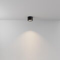abovo_8aec73fa-6dbc-4381-93d0-193bad32e2ea_040standard_render_additional_perspective_cmyk_c090cl-10w3k-b_standard